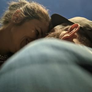 Meet your Posher, Marysia